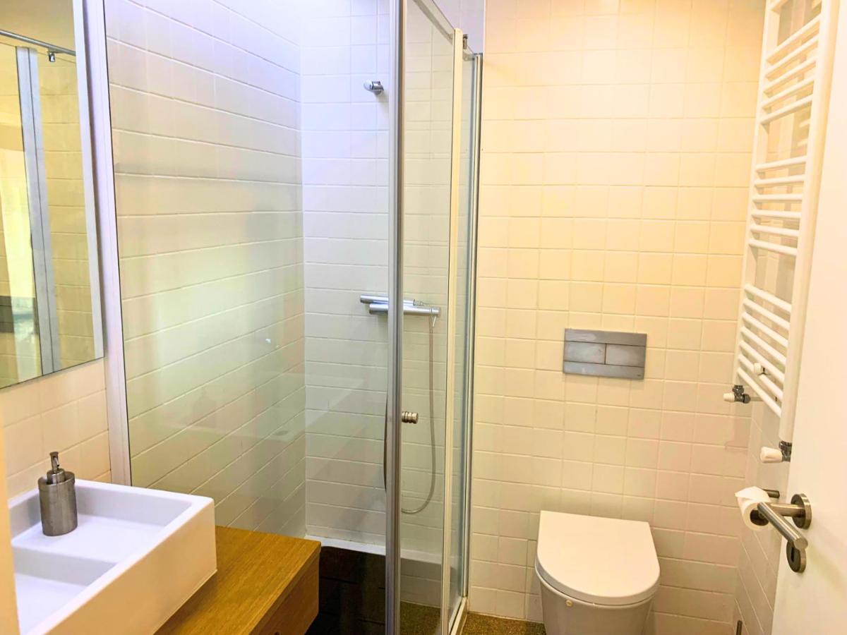 Casas D Aldeia Turismo Rural 曼瓜尔迪 外观 照片