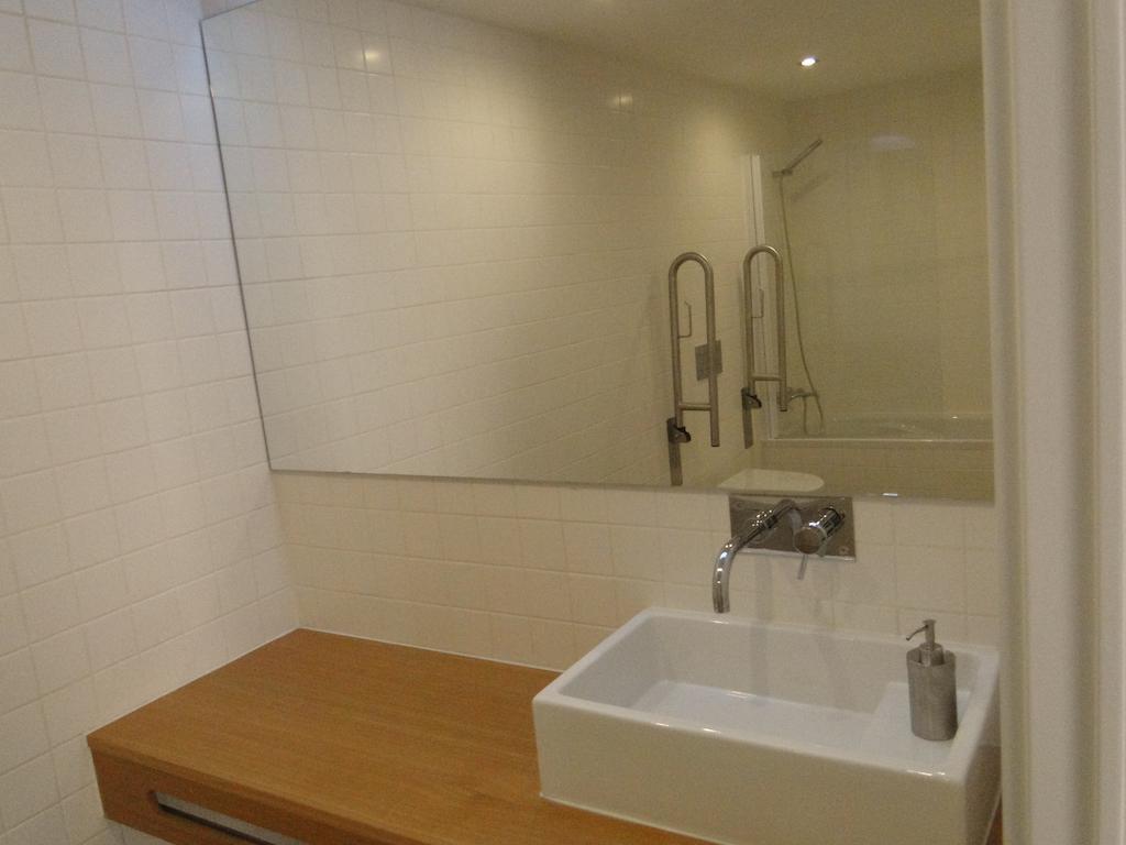 Casas D Aldeia Turismo Rural 曼瓜尔迪 客房 照片